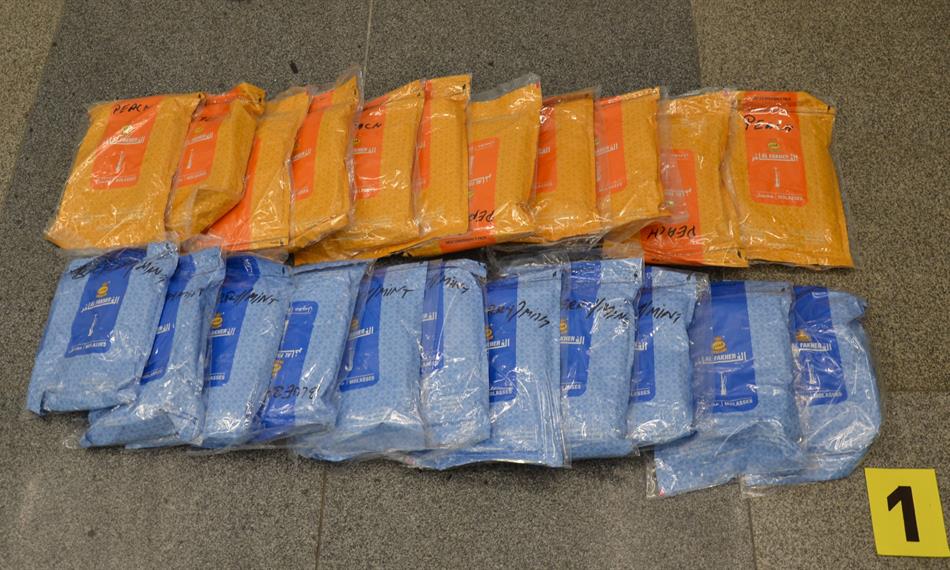 2015-5-27-1052foto 3 tabák v.d.jpg